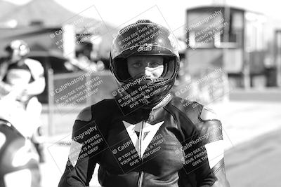 media/Feb-23-2025-2WTD (Sun) [[9604a77d5d]]/1-Around the Pits/